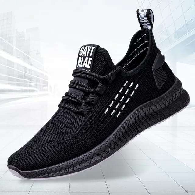 Sport Shoes For Men - Sneakers Shoes