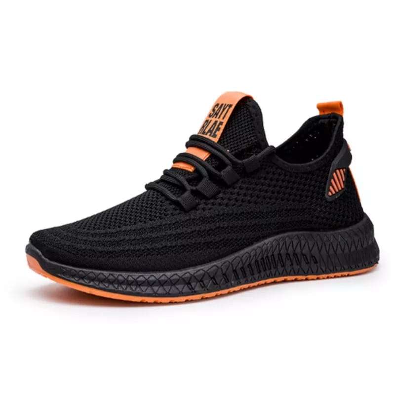 Sport Shoes For Sale - Women's Sneakers