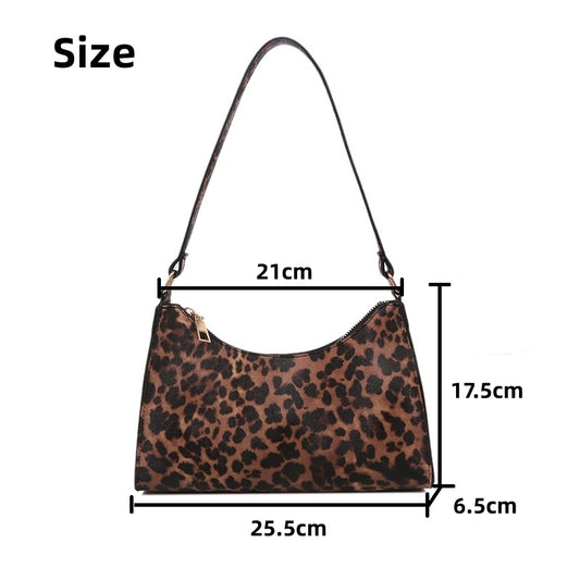 Bags Women Bags Handbags Underarm Bags Baguette Shoulder Bags Sling Bags