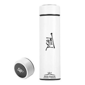 Thermal Flask For Sale