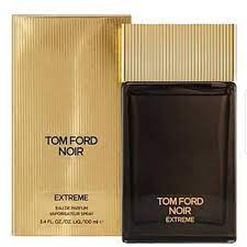 Tom Ford Noir Extreme EDP For Men 100ml