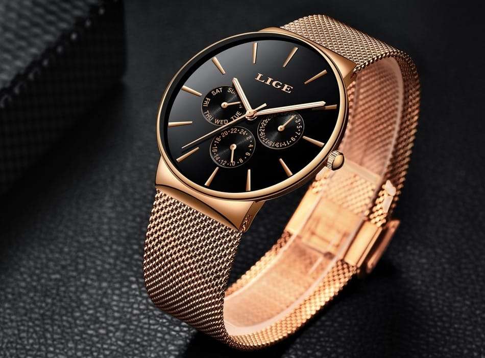 Top 10 Birthday Gifts For Him
