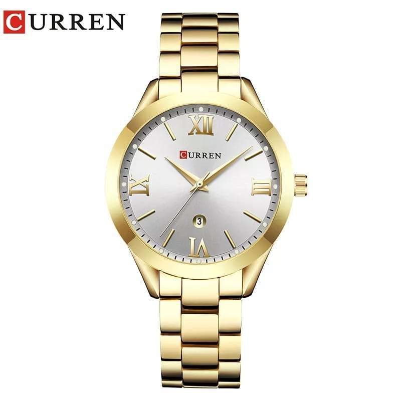 Top Beautiful Ladies Watches