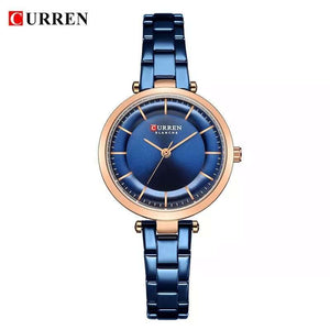 Top Beautiful Watches