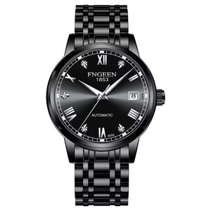Top Watches For Men