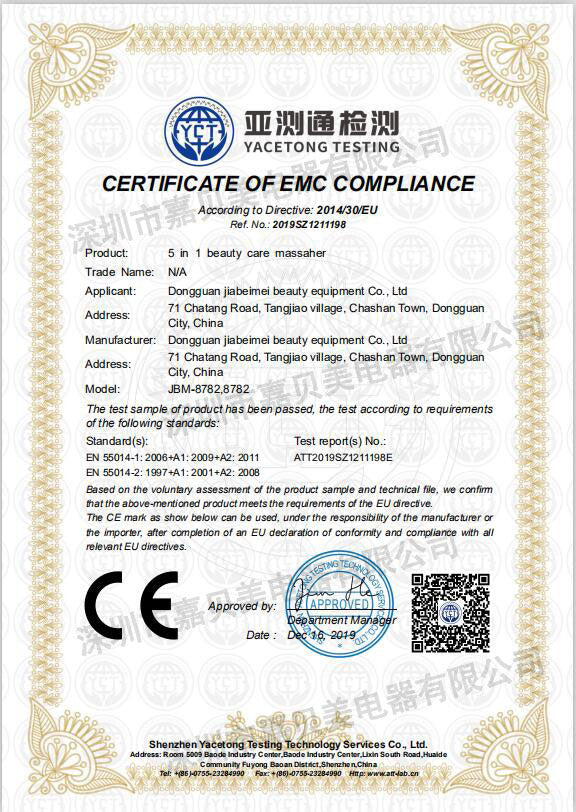 New Arrival 5 in 1 Face Cleansing Brush Silicone Facial Brush Deep Cleaning Pore Cleaner Face Massage Skin Care Waterproof Facial Brush