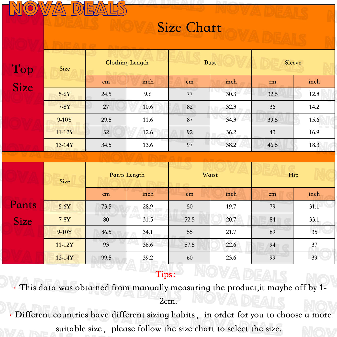 3-Piece Set(2Tops+1Pants) Girls' Spring/Fall Fashion Clothing Set: Cropped Hoodie, Tank Top & Sporty Outfit