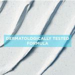 【Discounted】Garnier Pure Active Cleanser 3 in1 Clay Wash, Scrub, Mask 150ml