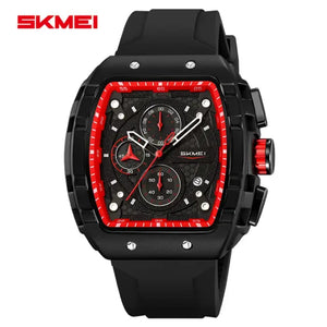 Trendy Watches