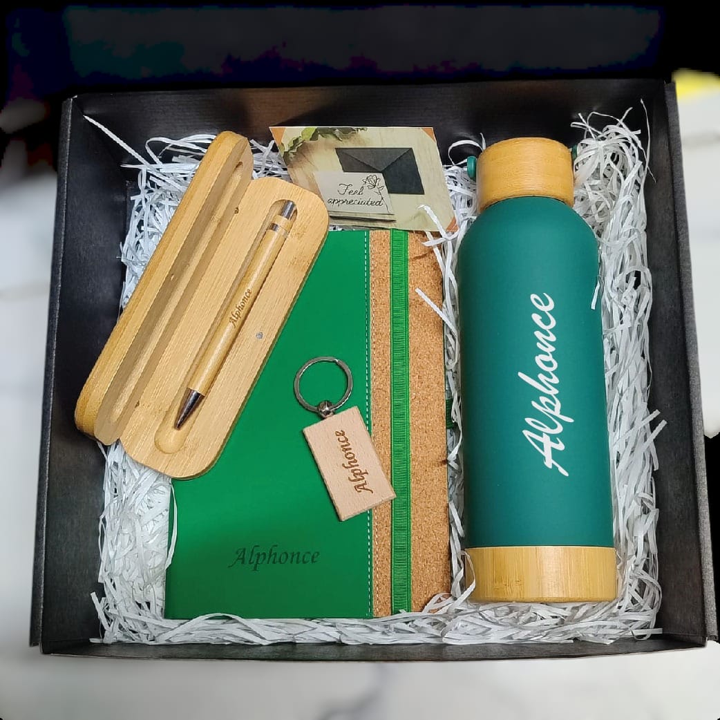 Unique Corporate Gifts