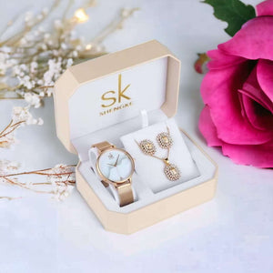 Unique Mother's Day Gifts