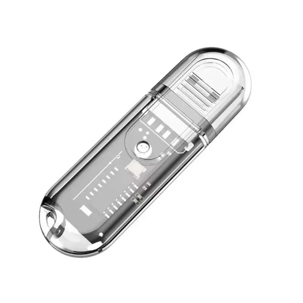 USB Bluetooth Adapter 5.3 For Wireless Speaker Audio Mouse Bluetooth Dongle USB Adapter Bluetooth Receiver