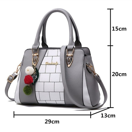 Bags Women Bags Handbags Lady Bags Purse Classic Bags Elegant Bags Luxury Bags Shoulder Bags