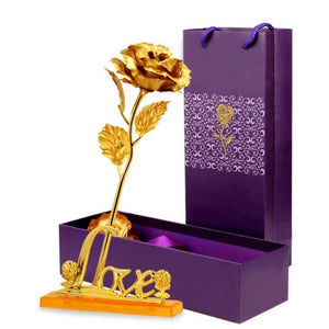 Valentine's Day Flowers For Sale