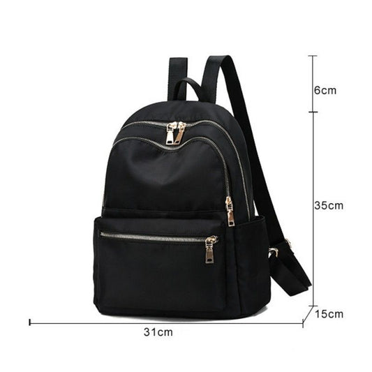 Women Bags Handbags Backpacks Ladies Bags Purse
