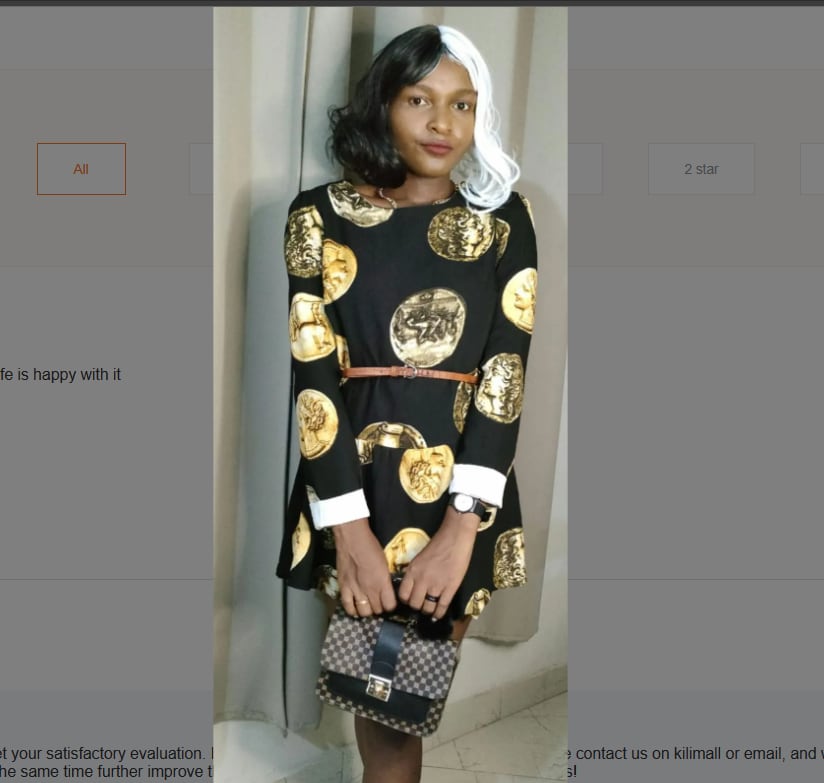 Tote Bags Women's Bag Autumn And Winter New Round Dot Small Square Bag Fashionable And Simple Diagonal Cross Bag Single Shoulder Bag Plush Handbag