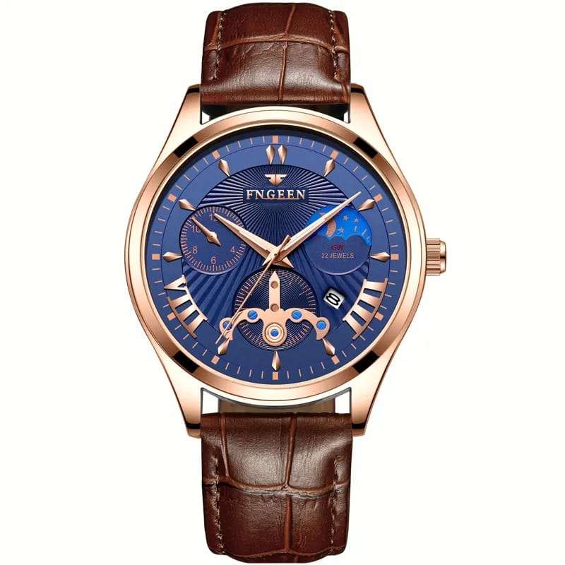 Watch Shop Delivery