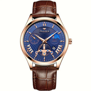 Watch Shop Delivery