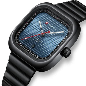 Watches For Men at