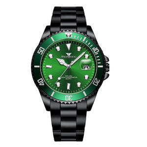 Watches For Men Sale