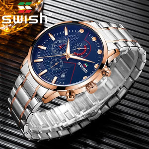 Watches for men