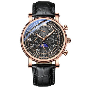 Watches For Men