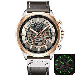 Watches For Sale