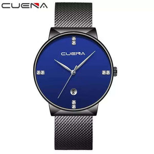 Watches For Sale