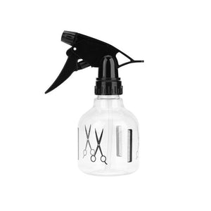 Water Spray Bottle For Hair,Beauty, Art & Salon