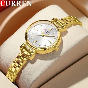 Waterproof Wrist Watches