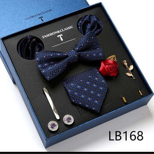 Where to Buy Gifts
