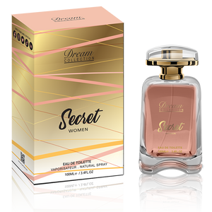 Where to Buy Original Perfumes