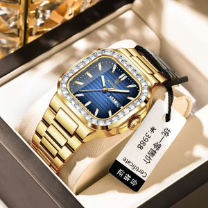 Where to Find Authentic Watches