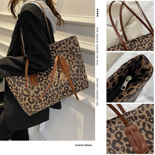 Ladies Handbags Women Shoulder Bags