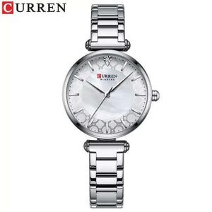 Women's Fashionable Watches
