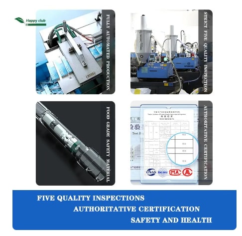 100pcs Disposable Cigarette Holder Healthy Disposable Smoking Filter Pipe Tobacco Cigarettes Reduce Tar Filter Holders