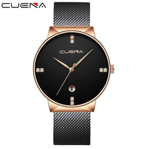 Wrist Watches
