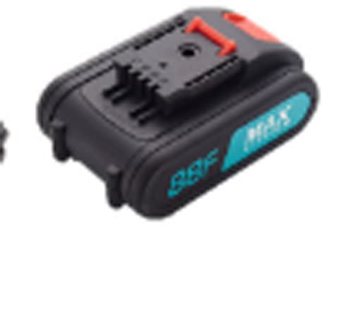 Electric Cordless Drill, 21V Impact Drill Driver Set 28pcs Accessories for Drilling Wood, Metal, Ceramics, Plastic EU plug