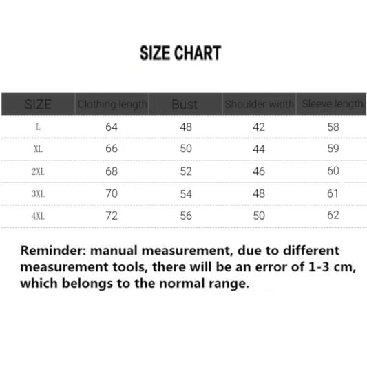 Men Tshirts Sweatshirts Warm Thick Polos Sweaters Tops Formal Long Sleeve Shirts Men Turtleneck Shirts-WhiteV-Neck