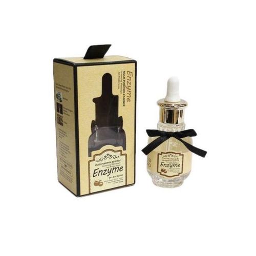 Fruit Of The Wokali Enzyme Multi-Functional Essence Serum -40ml.