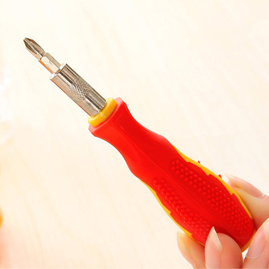 31PCS multi-function combination screwdriver set, mobile phone, computer, car maintenance