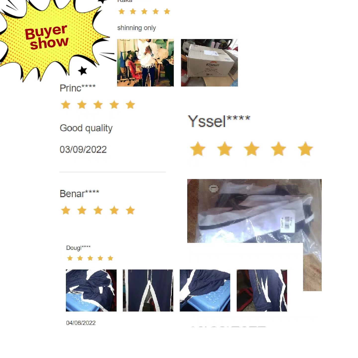 Mens Casual Pants Fitness Men Sportswear Tracksuit Bottoms Skinny Sweatpants Trousers Fashion long casual pants Men's Clothing Bottoms Pants Jeans