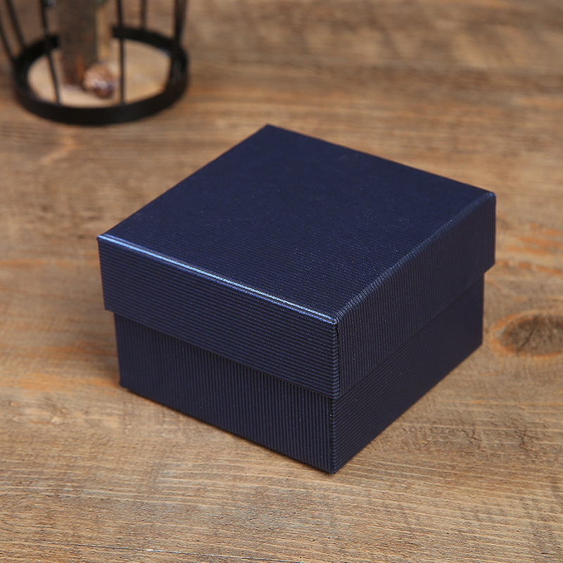 2 PCS/Set Full Iced Out Watch for Men Bling Miami Cuban Chain Bracelet Iced Out Watches Men Hip Hop Watch Luxury Gold Watch Men Women