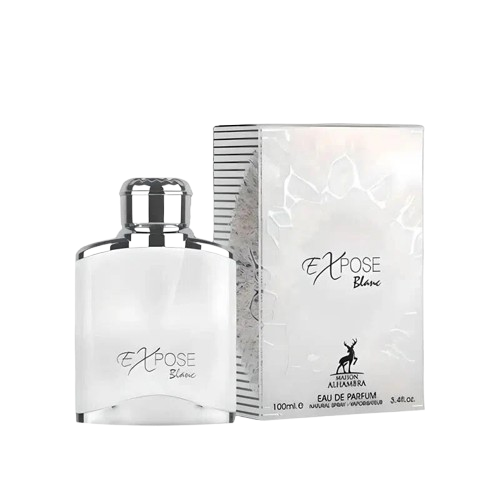 Original Designer Perfumes