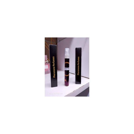 Pheromone attract her Perfume For Men