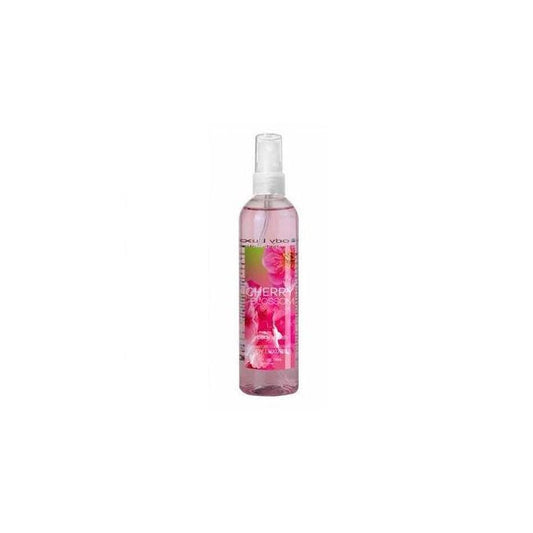 Cherry Blossom body splash