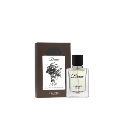 Breeze 20ML