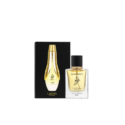 Gharam 20ML