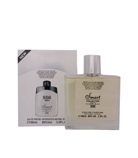 Smart Collection NO.556 Eau de Parfum