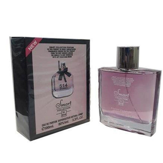 Smart Collection NO.514 Eau de Parfum